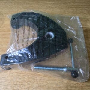 ThrustMaster Table Clamp