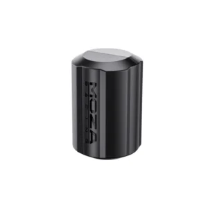 MOZA Pedal Haptic Feedback Module